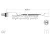 MERCE 0065421917 Lambda Sensor